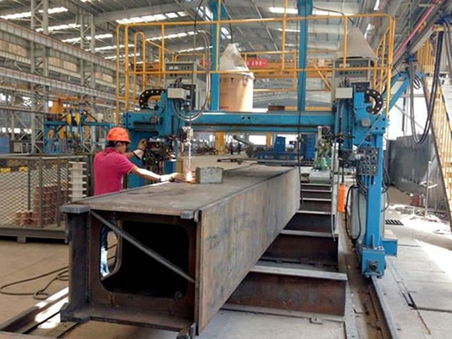 山西山西晋中亿优网架钢结构工程有限公司