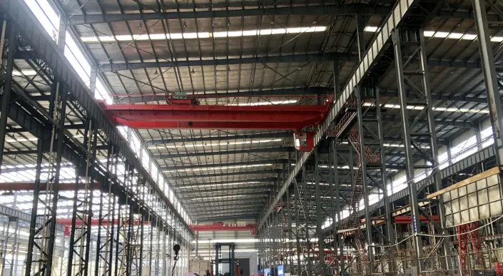 晋中收费站网架厂家